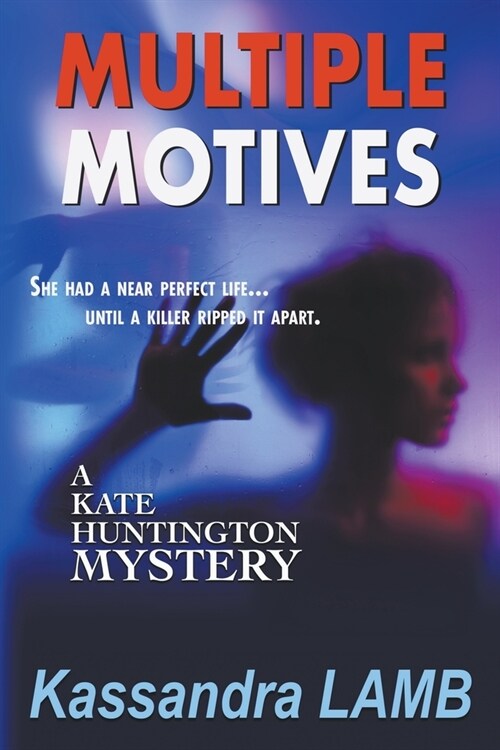 Multiple Motives (Paperback)