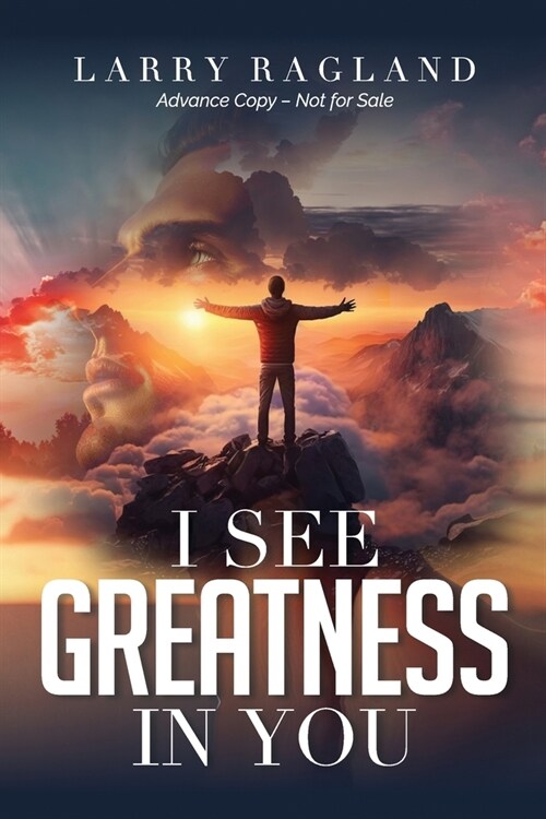 I See Greatness in You (Paperback)