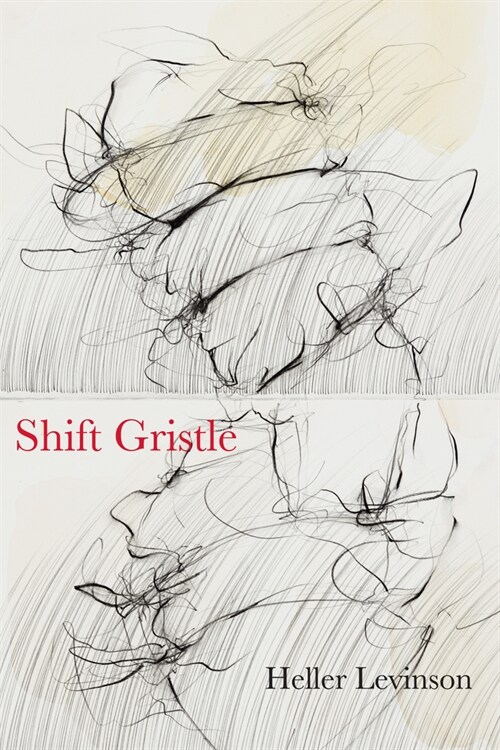 Shift Gristle (Paperback)