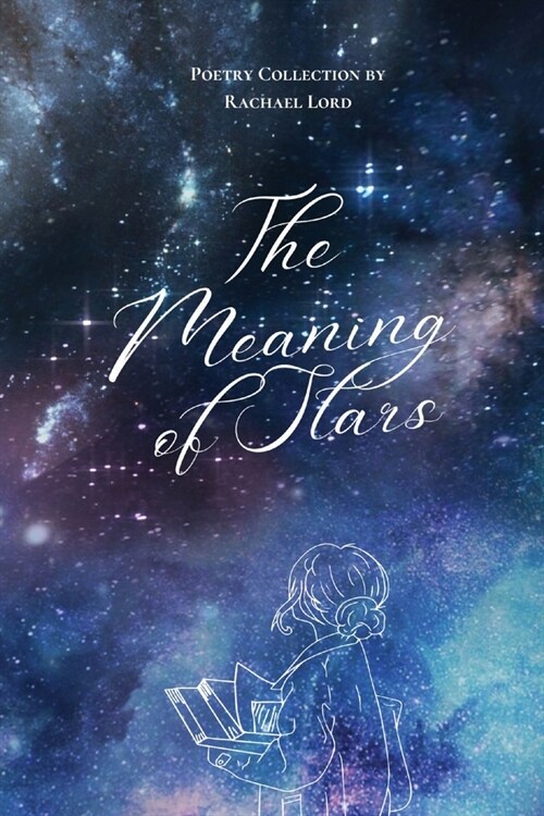 The Meaning of Stars (Paperback)