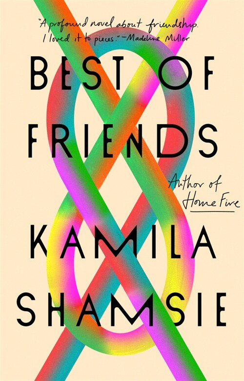 Best of Friends (Paperback)