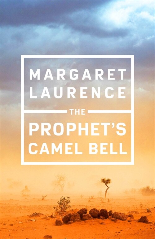 The Prophets Camel Bell: Penguin Modern Classics Edition (Paperback)