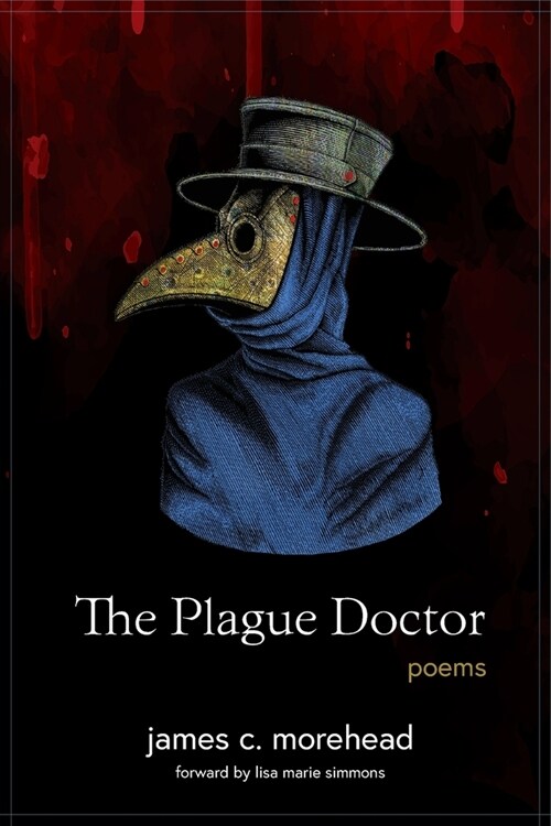 The Plague Doctor (Paperback)