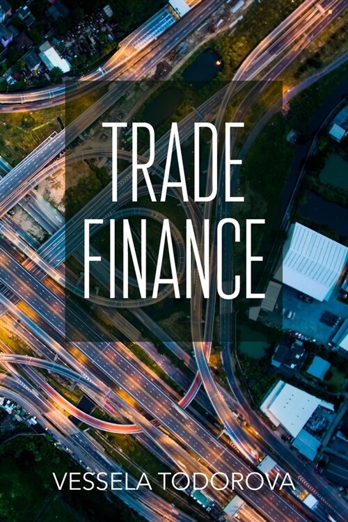 Trade Finance (Paperback)
