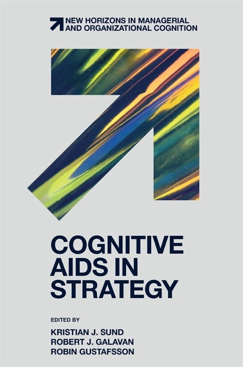 Cognitive AIDS in Strategy (Hardcover)