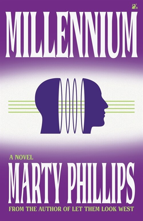 Millennium (Paperback)