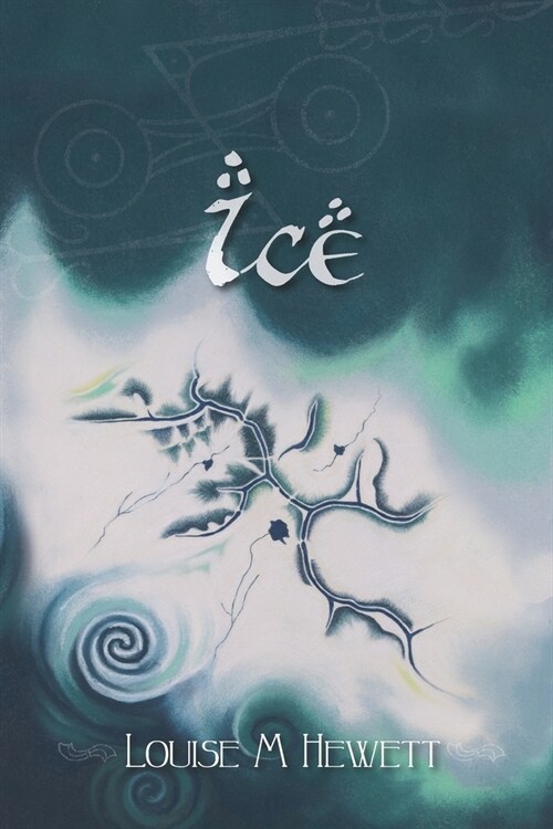 Ice (Paperback)
