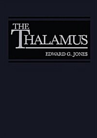 The Thalamus (Paperback)