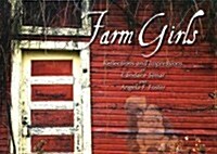 Farm Girls (Hardcover)