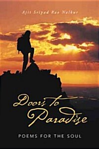 Doors to Paradise: Poems for the Soul (Hardcover)