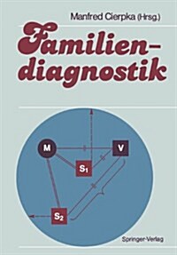 Familiendiagnostik (Paperback)