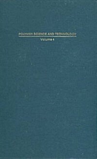 Recent Advances in Polymer Blends, Grafts, and Blocks (Paperback)