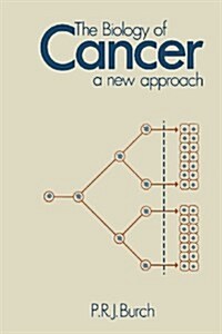 The Biology of Cancer: A New Approach (Paperback, Softcover Repri)