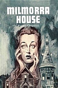 Milmorra House (Paperback)