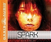 Spark (MP3 CD)