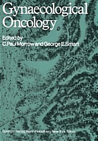 Gynaecological Oncology (Paperback)