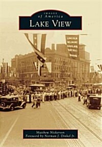 Lake View (Paperback)