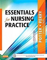 Essentials for Nursing Practice (Paperback, 8)