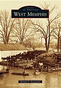 West Memphis (Paperback)