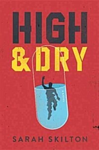 High and Dry (Hardcover)