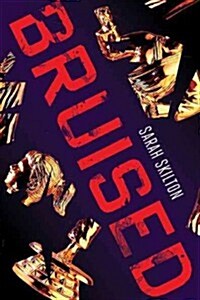 Bruised (Paperback, Reprint)