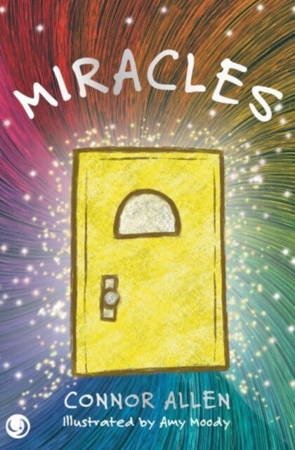 Miracles (Paperback)