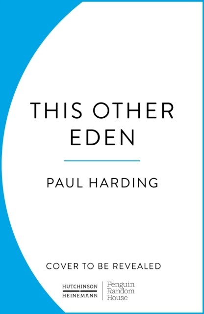 This Other Eden : Shortlisted for The Booker Prize 2023 (Paperback)