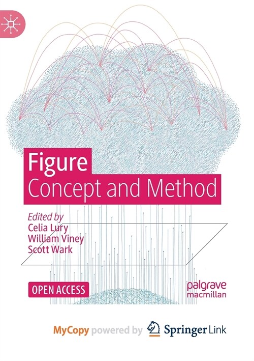 Figure : Concept and Method (Paperback)