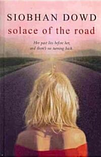 Solace of the Road (Library)