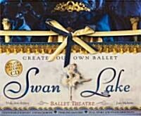 Swan Lake Ballet Theatre (Other)