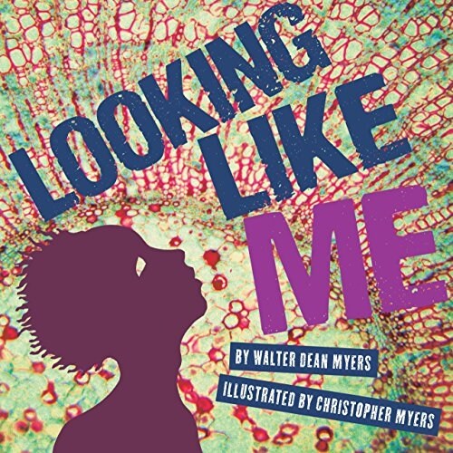 Looking Like Me (Hardcover)