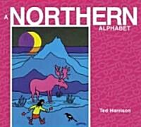 A Northern Alphabet (Paperback)