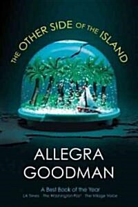 The Other Side of the Island (Paperback)