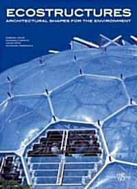 Eco Structures (Hardcover)