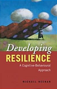 Developing Resilience (Paperback)