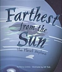 Farthest from the Sun (Paperback)