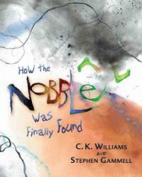 How the Nobble Was Finally Found (School & Library)