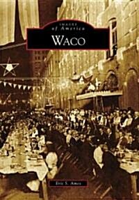 Waco (Paperback)
