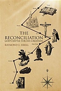 The Reconciliation (Paperback)