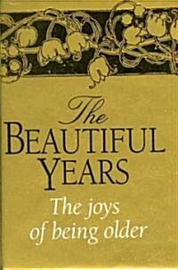 The Beautiful Years (Hardcover, BOX)