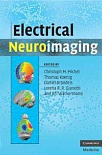 Electrical Neuroimaging (Hardcover)