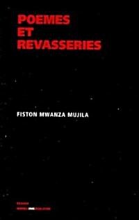 Poemes Et Revasseries (Paperback)