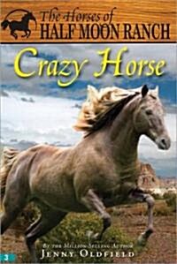 Crazy Horse (Paperback)