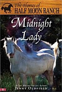Midnight Lady (Paperback)