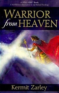 Warrior from Heaven (Paperback)
