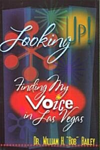 Looking Up! (Paperback)