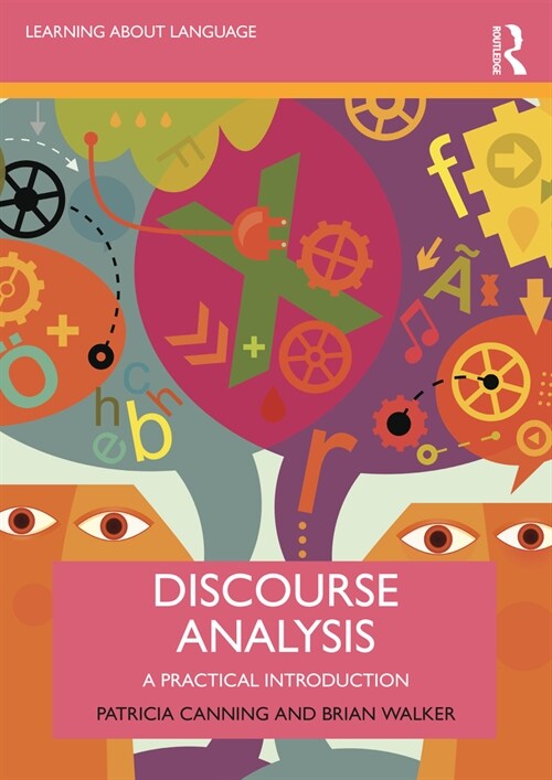 Discourse Analysis : A Practical Introduction (Paperback)