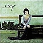 [중고] Enya - A Day Without Rain