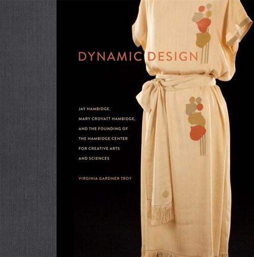 Dynamic Design (Digital (delivered electronically))