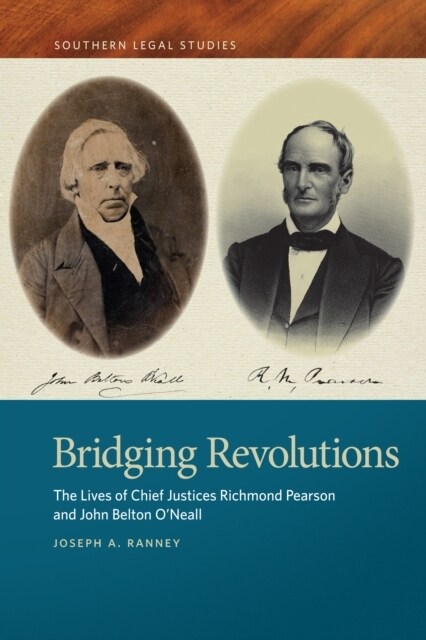 Bridging Revolutions (Digital (delivered electronically))